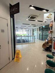 Viva Vista (D5), Retail #559078311